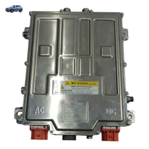 Conversor bateria byd song pro 2024 2025 2026 sa3hgz2122020c