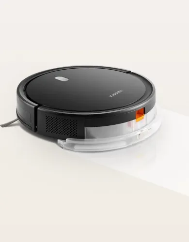 Xiaomi Robot Vacuum E5
