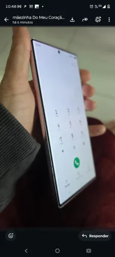 Samsung S23 Ultra