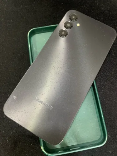 Vendo Galaxy A14