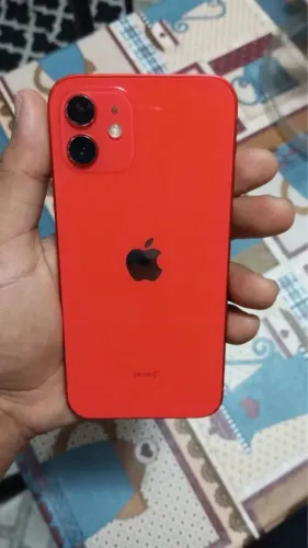 iPhone 12 128g troco em notebook