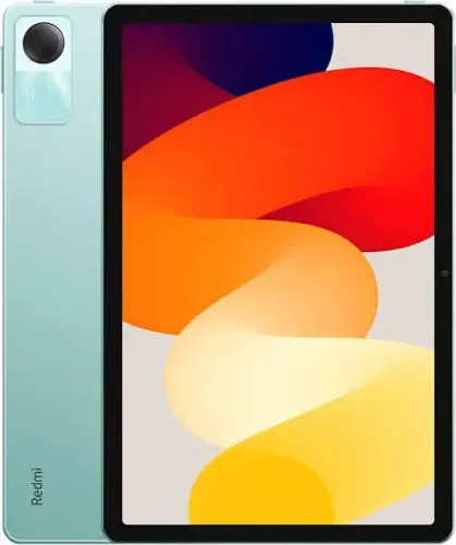 Vendo - Tablet Xiaomi Redmi PAD Se