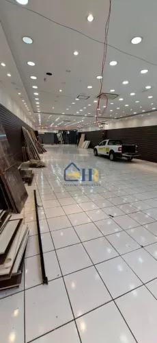 Salão Comercial no Centro de Sorocaba