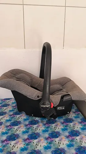 BEBÊ CONFORTO EM ÓTIMO ESTADO
