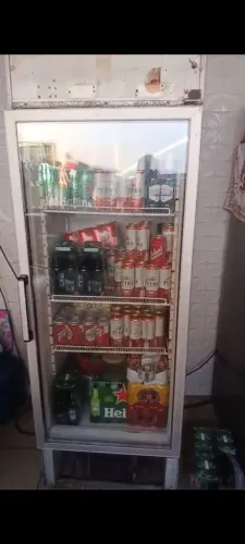 Expositorores apartir de 2.200,00