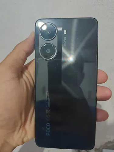 POCO X7 PRO 528/16