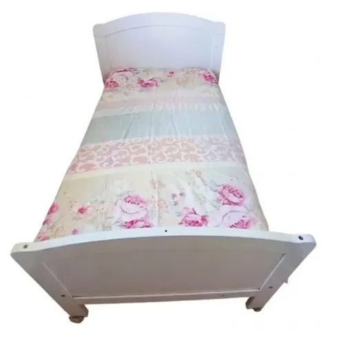 cama infantil