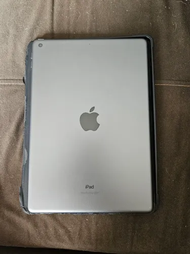 Ipad 9