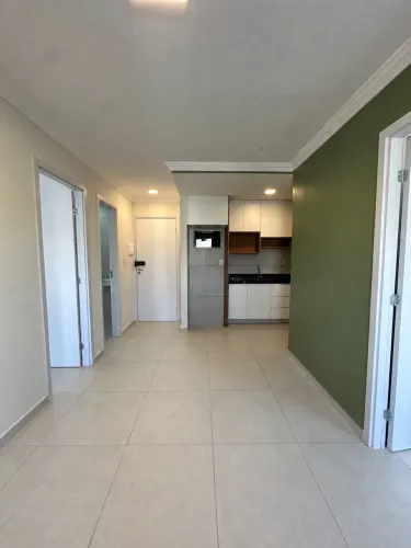 ALUGA-SE APARTAMENTO NO VALENTINA