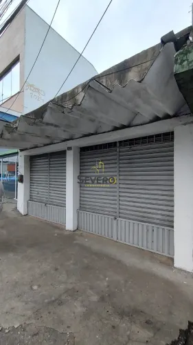 Loja em Nova Cidade, São Gonçalo/RJ