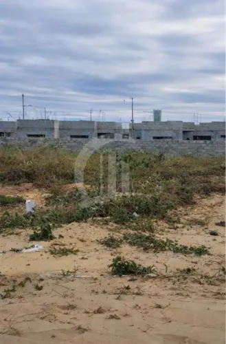 Lote à venda, excelente oportunidade para investir ou construir