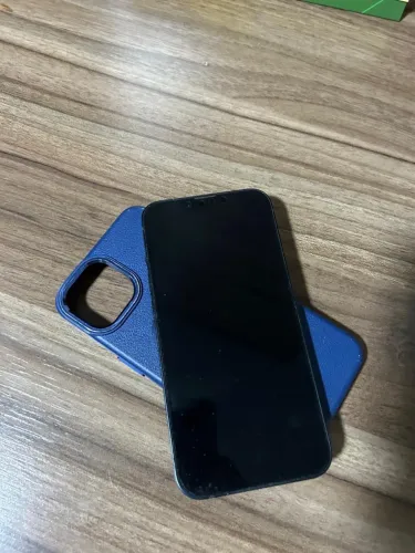 iPhone 14 256 