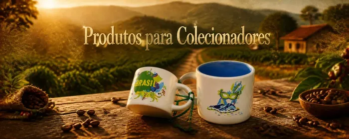 Xícara Starbucks, coleção recente 2026.