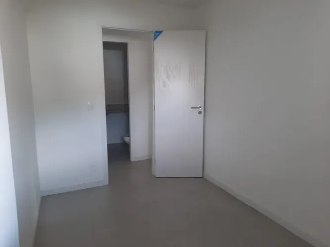 Botafogo 3 quartos com varadão tipo terraço com 2 vagas - Rio de Janeiro - RJ