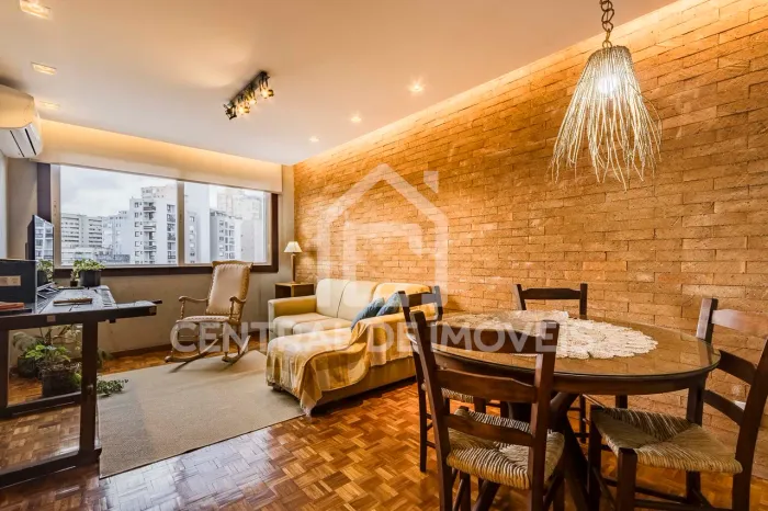 Venda Apartamento PORTO ALEGRE RS Brasil