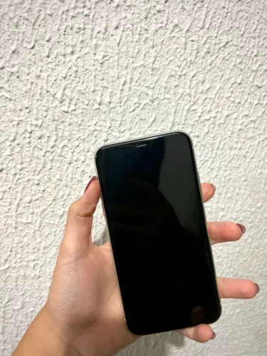 Iphone 11 64Gb