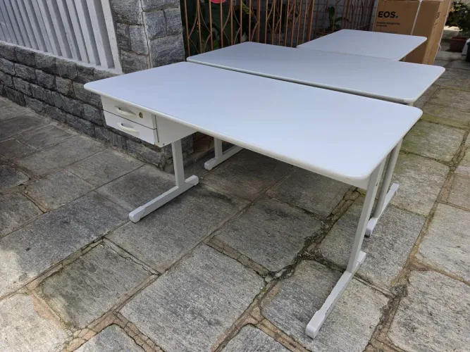 Mesa para escritório