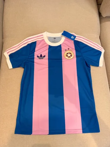 Camiseta Jão meninos e meninas