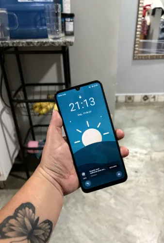 Celular