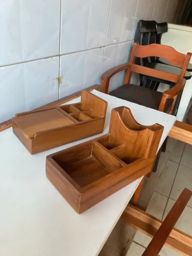 Galheteiro