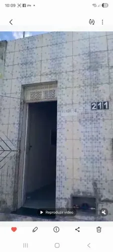Casas para vender em Moita Bonita