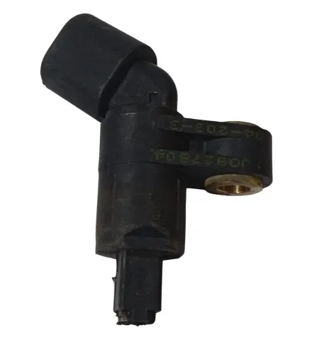 Sensor ABS Dianteiro Direito Audi A3 2001 - 2005 / 1J0927804   