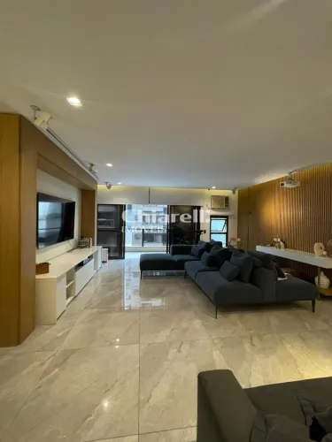 APARTAMENTO RESIDENCIAL em NITERÓI - RJ, INGÁ