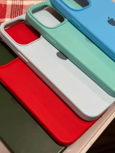  Capinhas do iPhone 14 Pro Max 