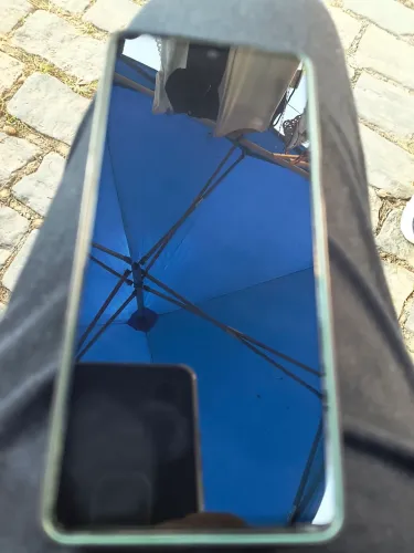 Moto Edge 20 128 gb
