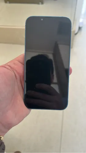 iPhone 13 128 gb