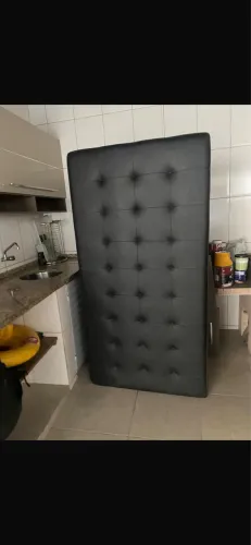 Puuf courino