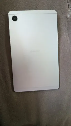 tablet