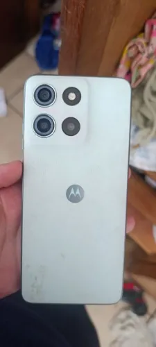 VENDO motorola g15