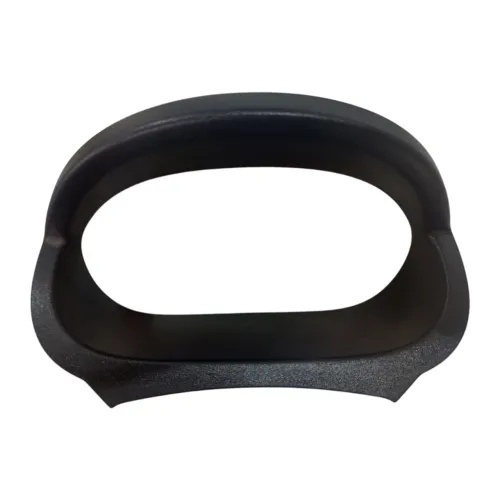 Moldura Painel Instrumento Ford Fiesta 1.0 8v 2003 A 2012