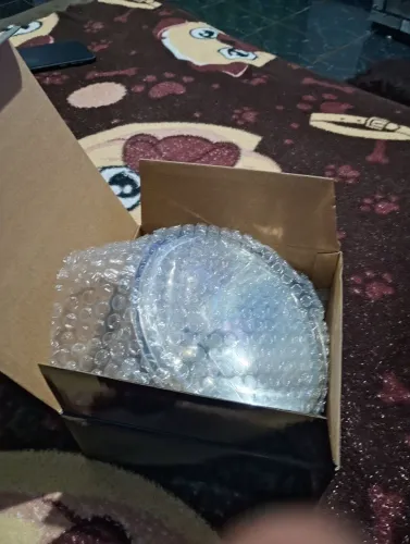 Farol mas led