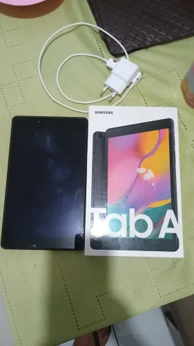 Venda Tablet Samsung