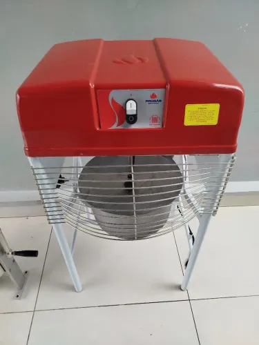 Misturela para o gás 15 litros