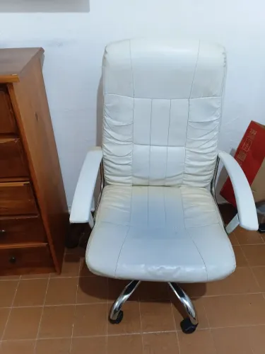Cadeira Premium