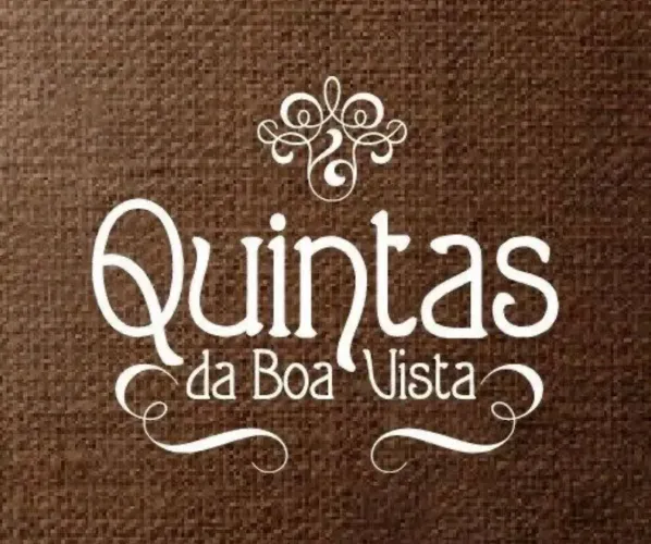 Terreno - Condomínio Quintas da Boa Vista | Atibaia/SP