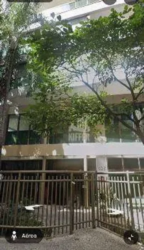 Apartamento com 4 quartoss à venda, 175 m² por R$ 2.000.000 - Icaraí - Niterói/RJ
