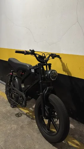 Inow V40 pro