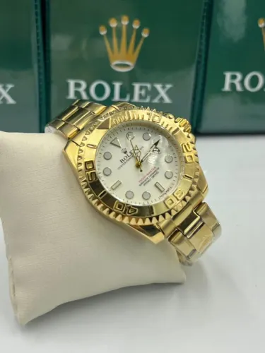 Relógio Rolex FD20