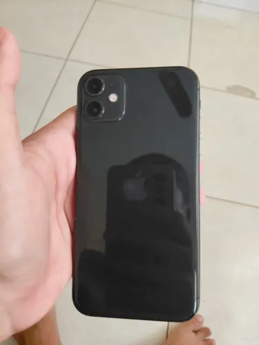 iPhone 11 64gb tudo funcionado
