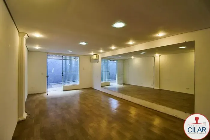 Imobiliária Cilar Aluga Loja no Centro com 58m², Ref. 00413.002-CILAR