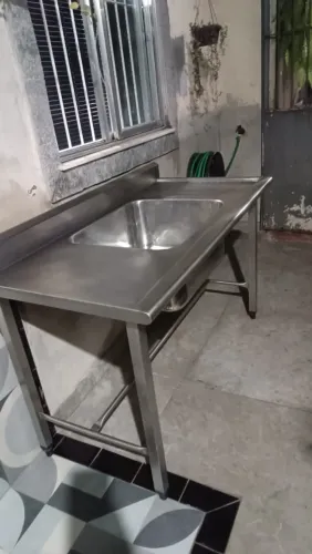Pia Industrial