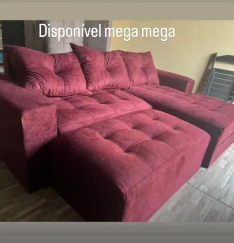 Vinho . Pronta entrega mega mega