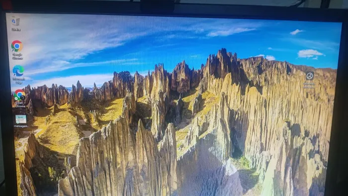 Computador