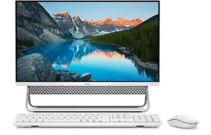 All in One DELL Inspiron 5490