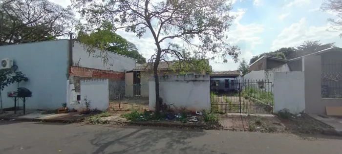 Oportunidade , terreno 312 m2,Cidade Alta, Maringá-Pr, R$ 220.000,00