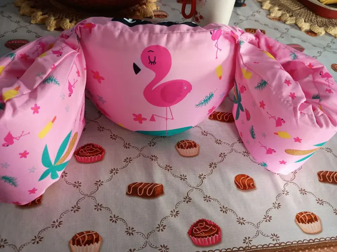 Boia infantil